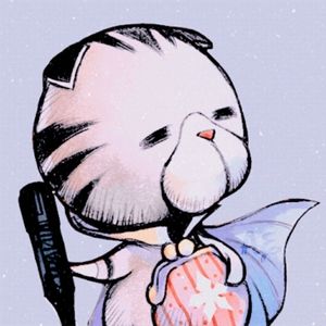 Meet your Posher, Laila